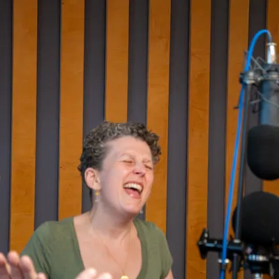 Birthe Brahmer-Lohss, Alt von 2zu2